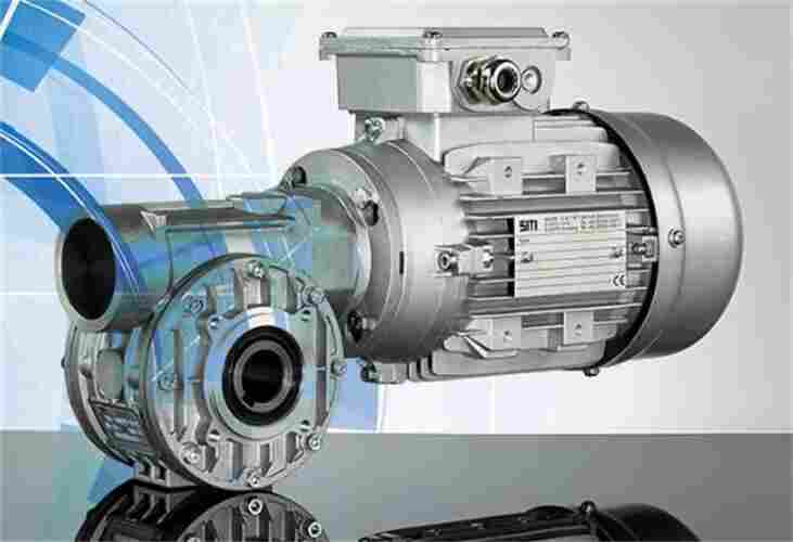 发售SITI马达