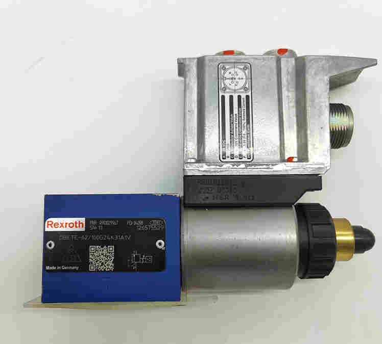 湖南省长沙市力士乐油缸供应商全/境派送/直达2022已更新 湖南省长沙市力士乐油缸供应商全/境派送/直达2022已更新