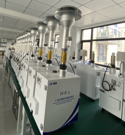 1655432144542564.png 和诚机柜型β射线颗粒物监测仪