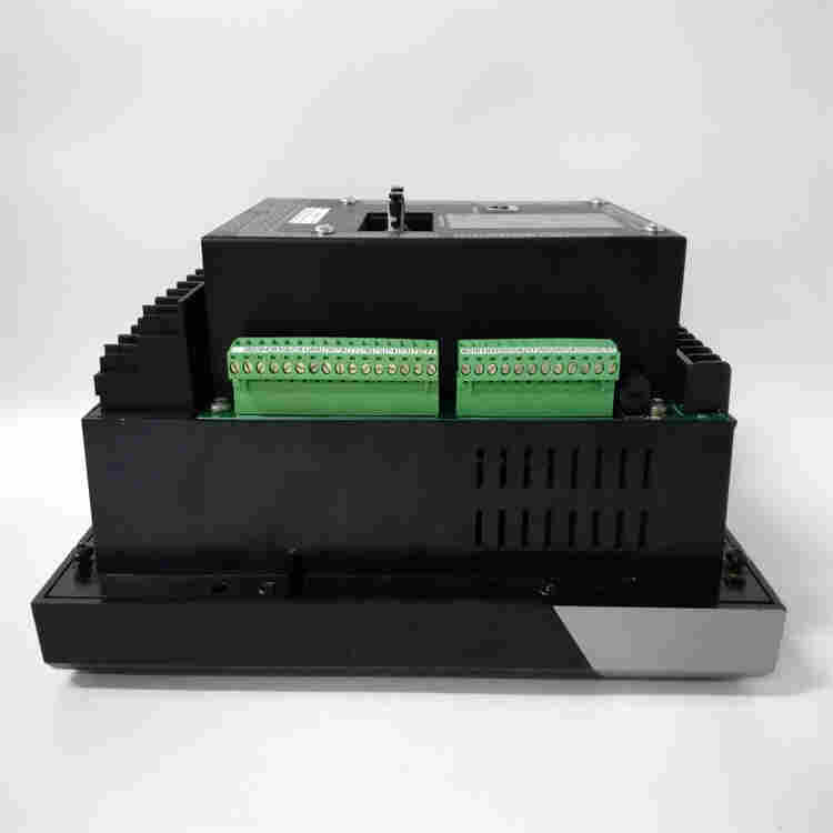 70686-007XVME-686 XYCOM