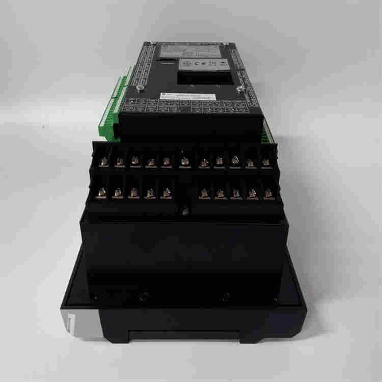 70686-007XVME-686 XYCOM