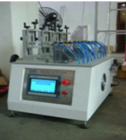 跷板开关试验机