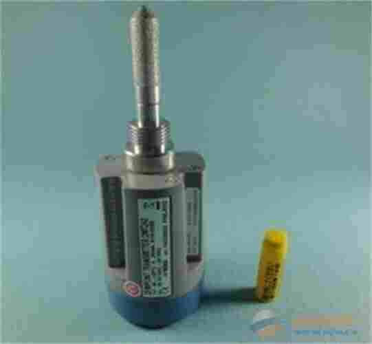 发售VAISALA露点仪