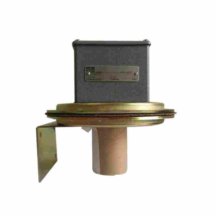 过滤器差压发讯器101NN-K3-M4-C2A-美国SOR差压开关