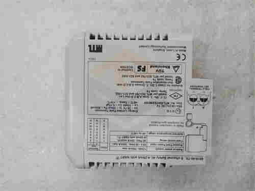 A06B-6102-H226 FANUC