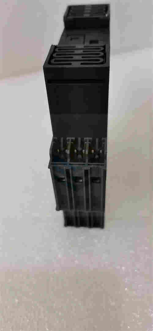 A02B-0311-B520 FANUC