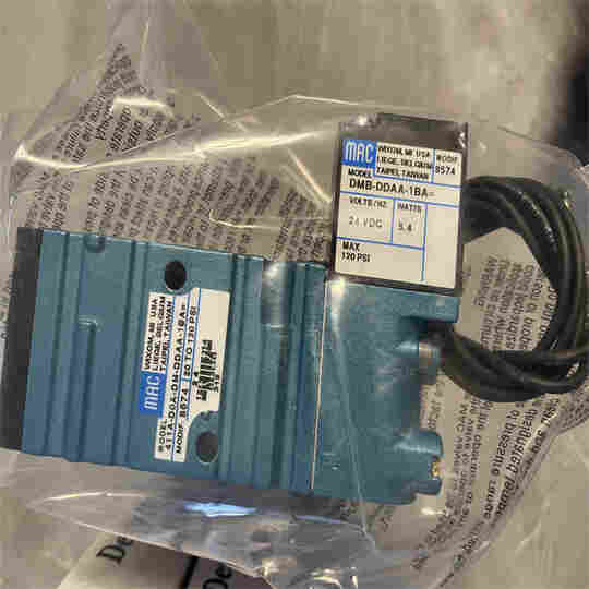 1659922431656651.jpg 413A-00A-DM-DFRA-1BA MAC电磁阀特点