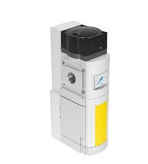 festo软启动/快速排气阀MS6-SV-AGE-D-10V24-2M8-AD1