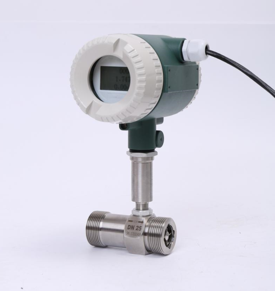 安阳市涡轮流量计安装要求及其规范