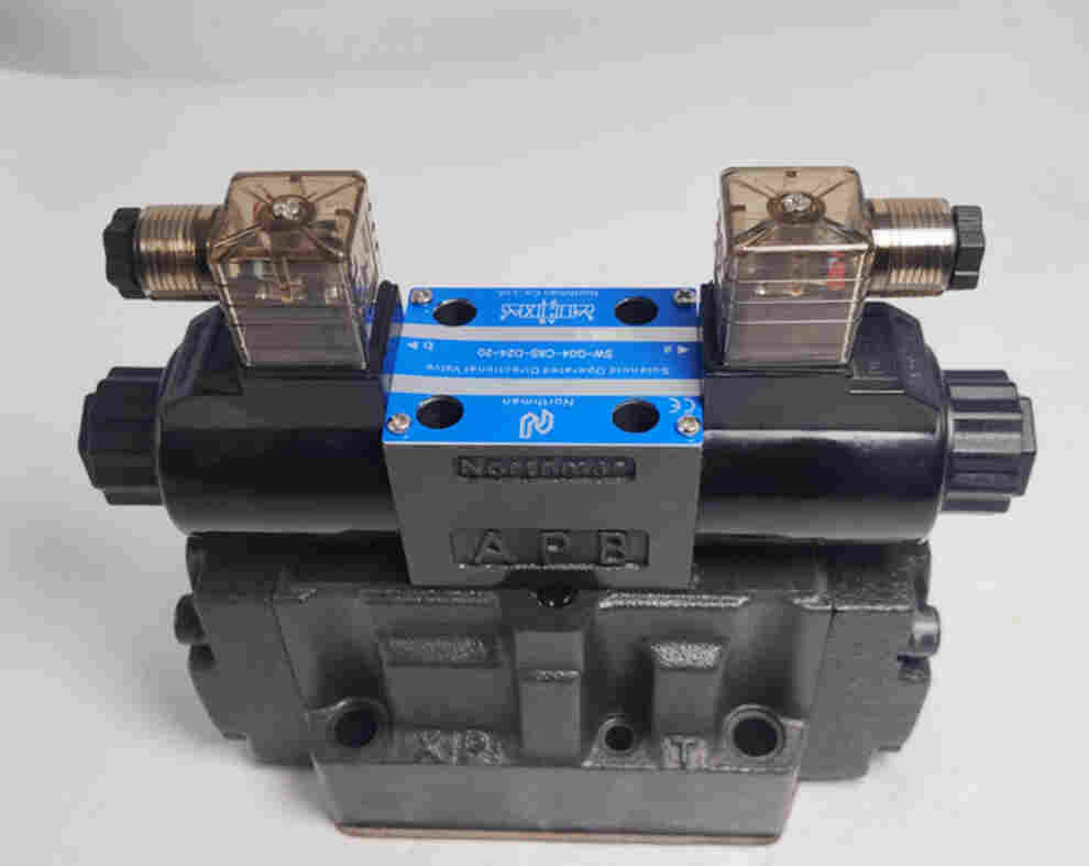 沈阳市HAWE哈威液压阀代理商全/境派送/直达2022已更新 沈阳市HAWE哈威液压阀代理商全/境派送/直达2022已更新