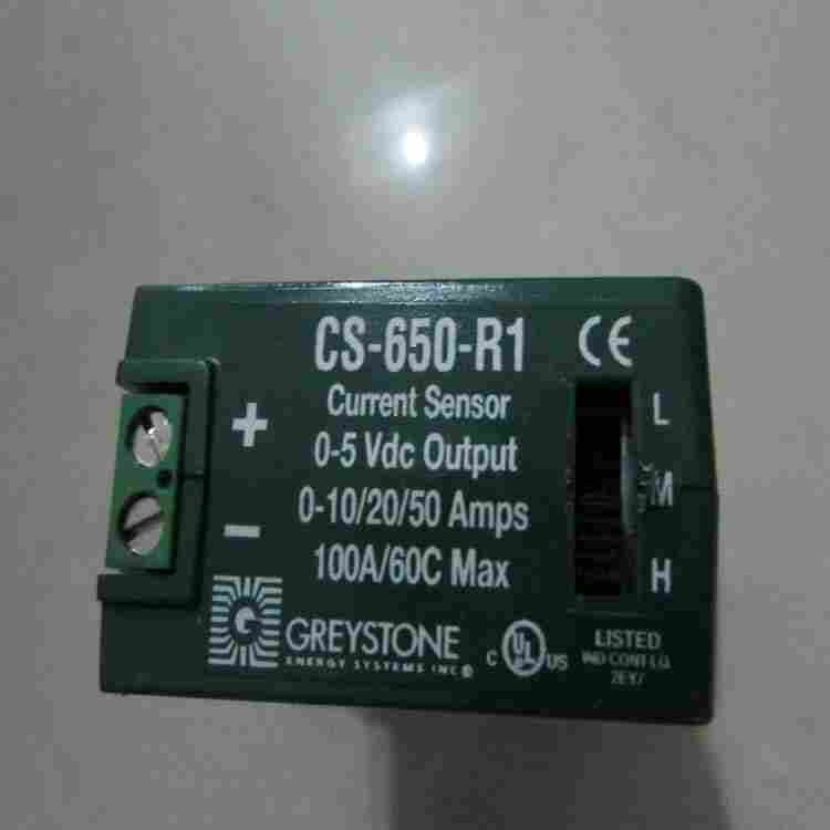 GREYSTONE風(fēng)管濕度傳感器AFS-460