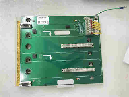 DKC10.3-008-3-MGP REXROTH