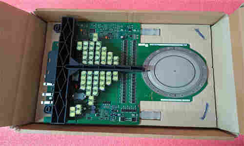 P0926TM FOXBORO​ ​