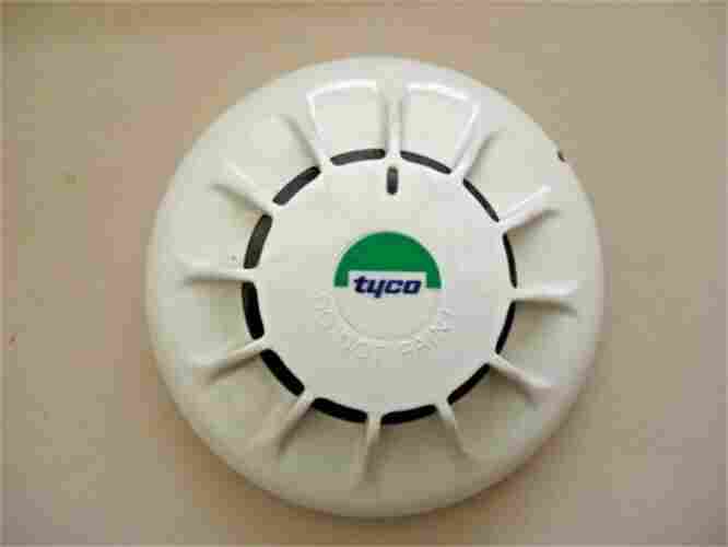 现货TYCO THORN模块