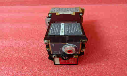 IC693CPU331 GE​​