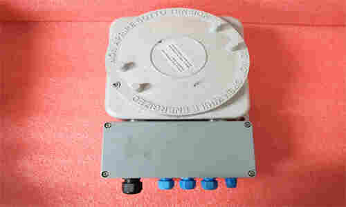 IC693MDL640 GE​​