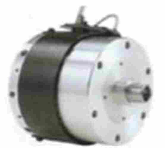 发售KITAGAWA液压缸