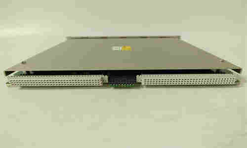 KJ2201X1-HA1 EMERSON