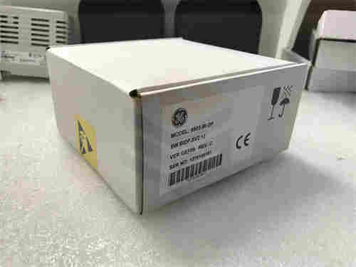 HCS01.1E-W0003-A-02 REXROTH