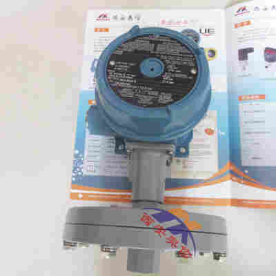 J120-521-XC004-R11-XY468美国UE开关 炉膛微压开关 UE进口压力控制器 成都UE代理