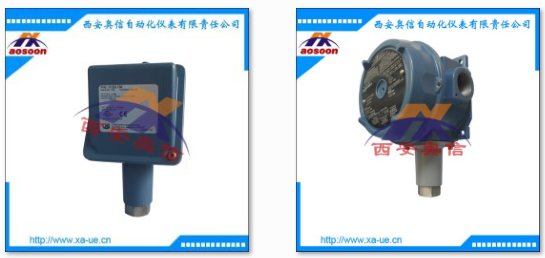 山东J120-190压力开关现货 H100-171水处理反渗透泵压力控制器 美国UE原装现货