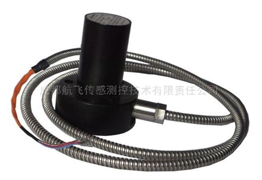 5TM0180-A07-B05-C15-D05电涡流传感器-南京地区商品价格-2023已更新