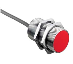 劳易测LEUZE接近传感器IS 230MM 4NO-10E