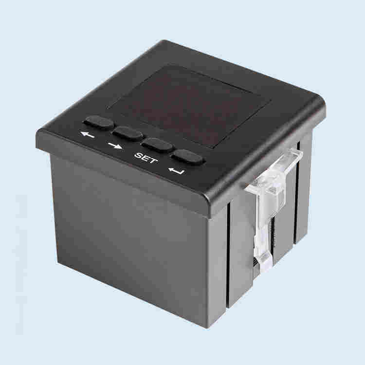 EM600T多费率多功能表2022已更新