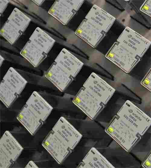 发售ARTECHE电流互感器