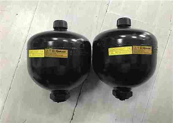 OLAER蓄能器供应