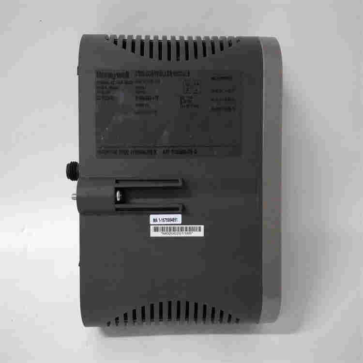 P-HA-RPS-32200000 ABB