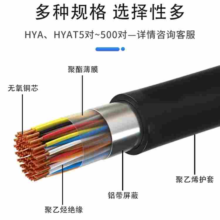 电力电缆ZCN-YJV-1 3*120+2*70