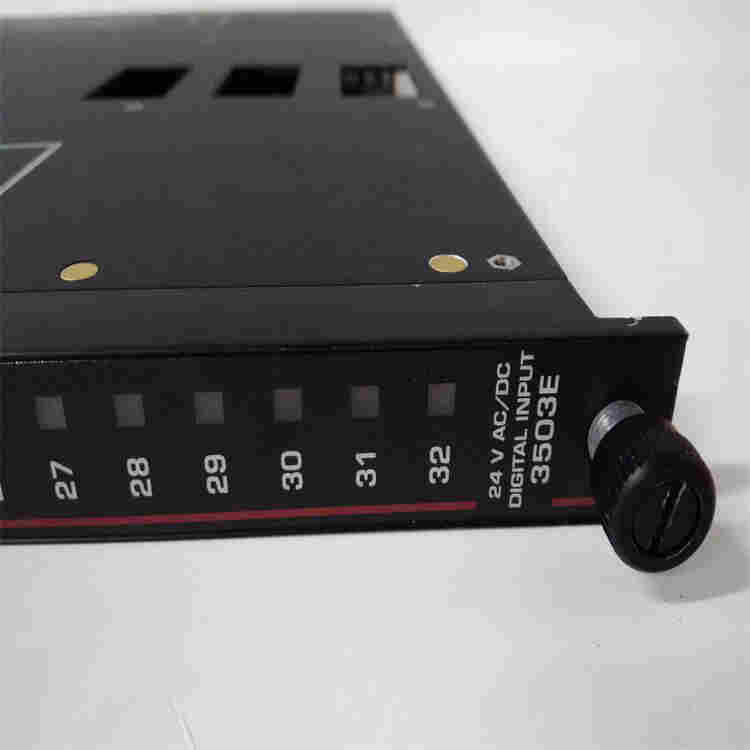 P-HA-RPS-PEP11013 ABB