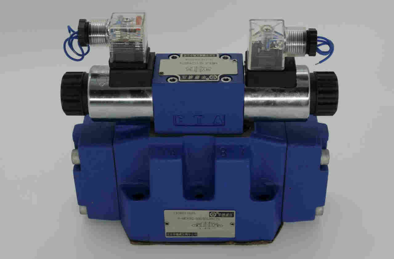 贵港华德液压阀一级代理商全/境派送/直达2022已更新 贵港华德液压阀一级代理商全/境派送/直达2022已更新