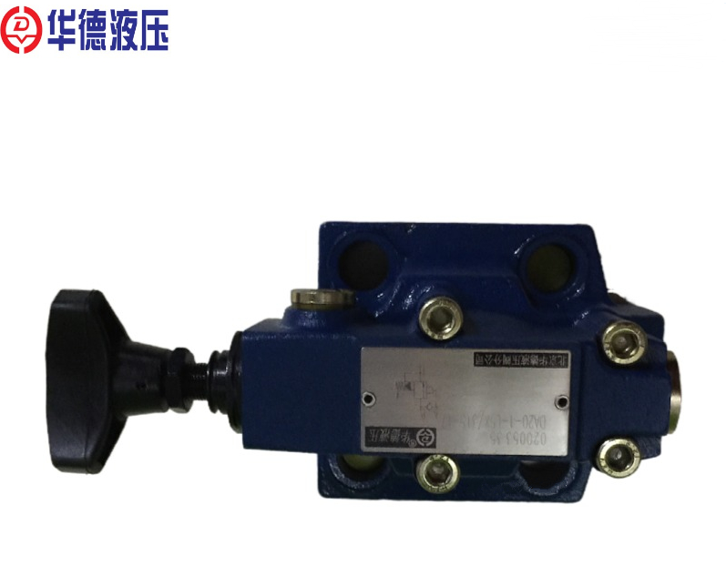 襄樊华德液压阀经销商全/境派送/直达2022已更新 襄樊华德液压阀经销商全/境派送/直达2022已更新