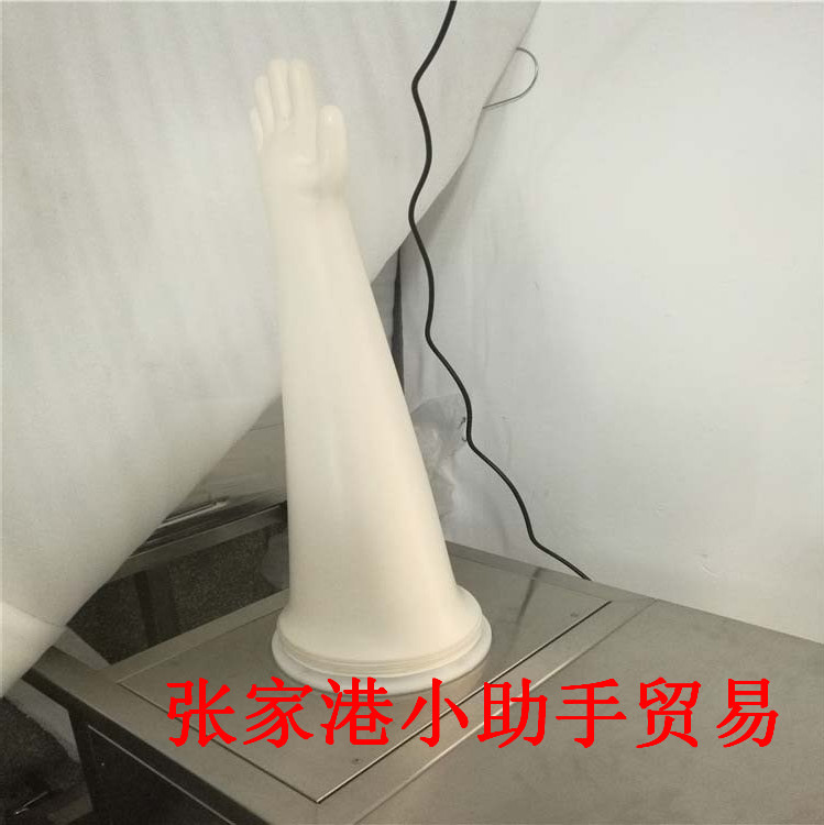 北京罗特德勒干箱手套技术参数全省直达2023已更新
