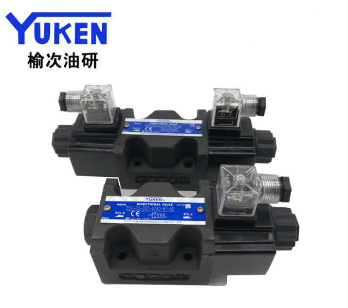 河源YUKEN油研经销商全/境派送直达2022已更新 河源YUKEN油研经销商全/境派送直达2022已更新