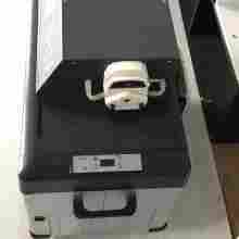 江西省便携式水质采样器现货秒发 江西省便携式水质采样器现货秒发