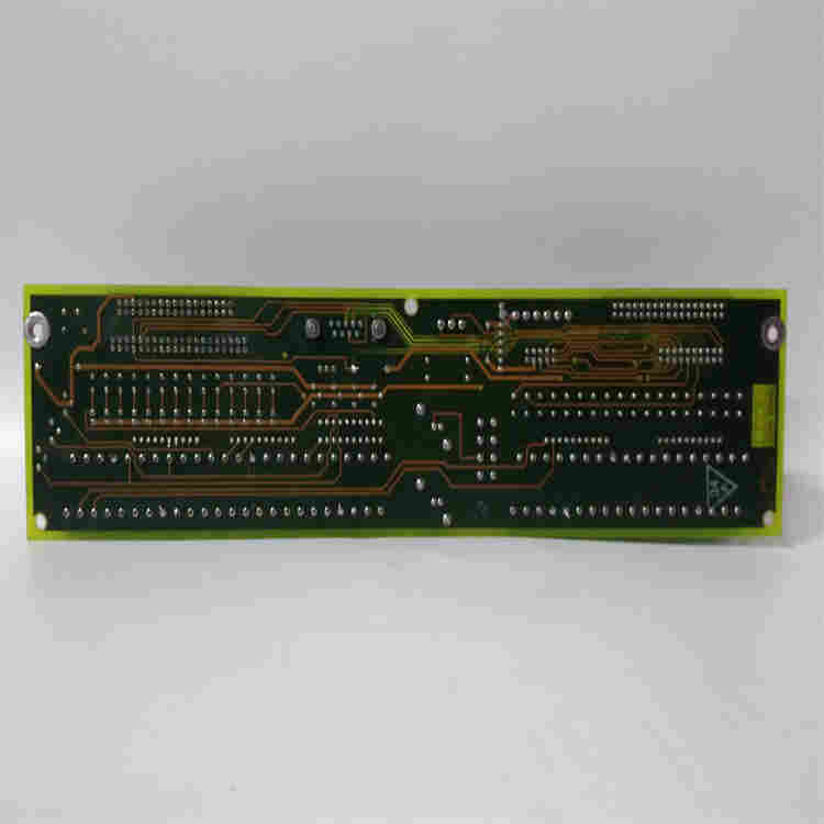 IC697CPU788 ABB