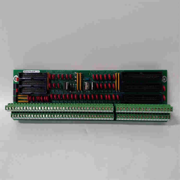 IC694APU300 ABB