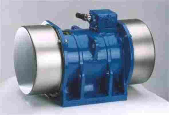 经销VIMARC振动器