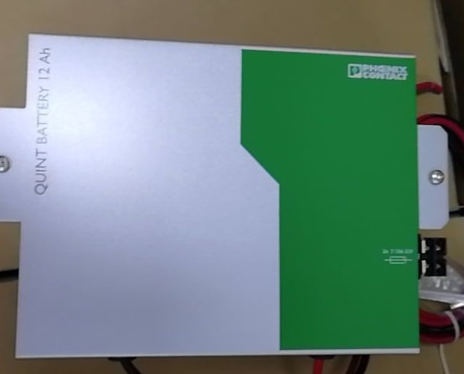 1655948579365872.png PHOENIX单相电源2866491 TRIO-PS/1AC/48DC/5输入数据