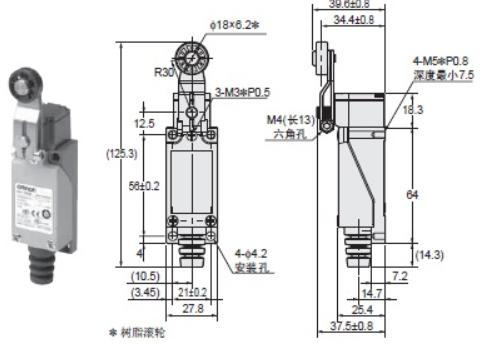 1655949370947482.png image.png