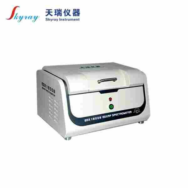 天瑞环保测试仪原厂