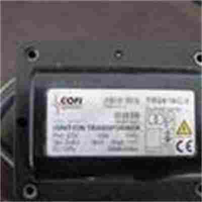 经销MARCUS变压器