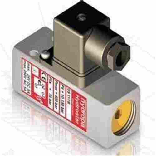 现货供应HYDROPA压力开关