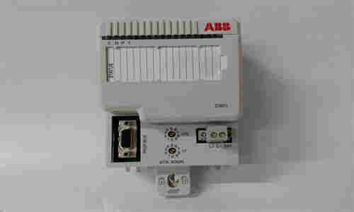 3HAC021643-002 ABB
