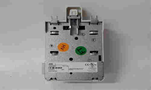DS200PCCAG7HC1ABB GE 