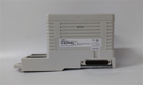3HAC021644-002 ABB