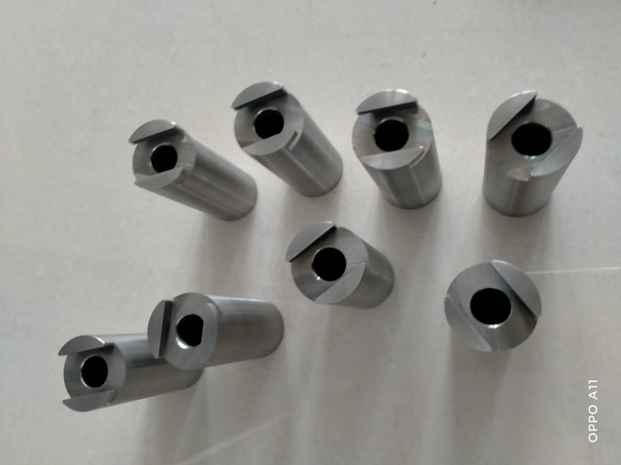 F18运输铅罐F18翻转铅罐